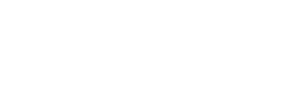 Benda
